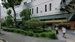 Orchard Plaza (D9), Retail #452166101